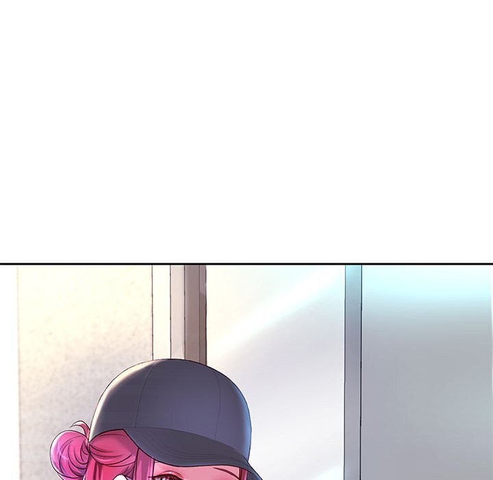 [韩国漫画] 重生之长枪无敌 剧情,青年#[133P]-79
