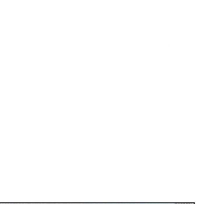 [韩国漫画] 重生之长枪无敌 剧情,青年#[133P]-18