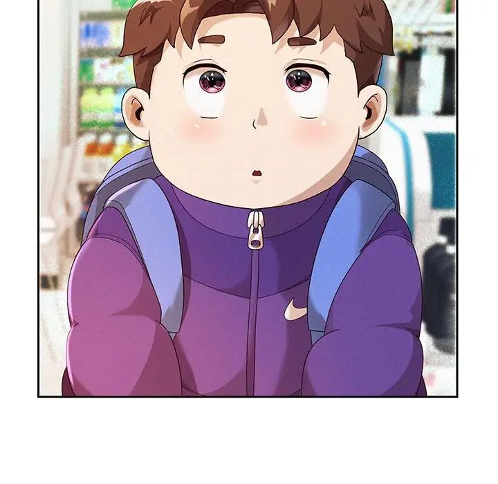 [韩国漫画] 重生之长枪无敌 剧情,青年#[209P]-73