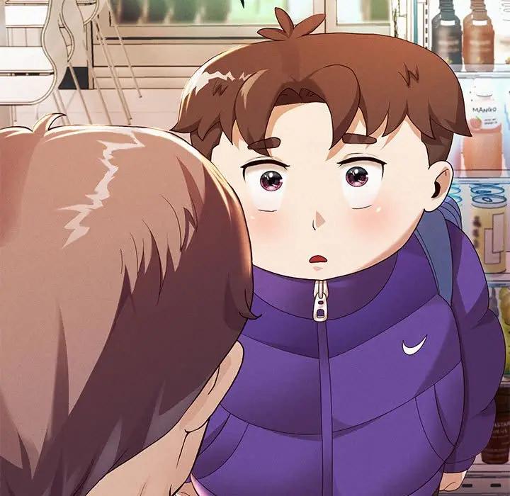 [韩国漫画] 重生之长枪无敌 剧情,青年#[209P]-77