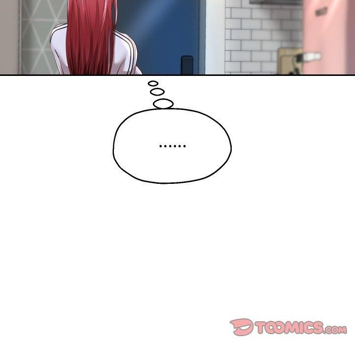 [韩国漫画] 重生之长枪无敌 剧情,青年#[138P]-27