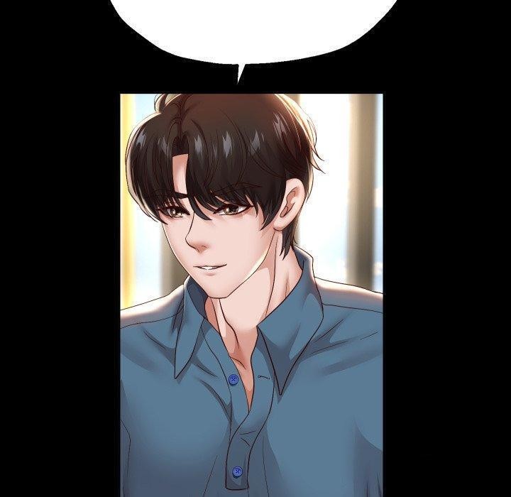 [韩国漫画] 重生之长枪无敌 剧情,青年#[144P]-15