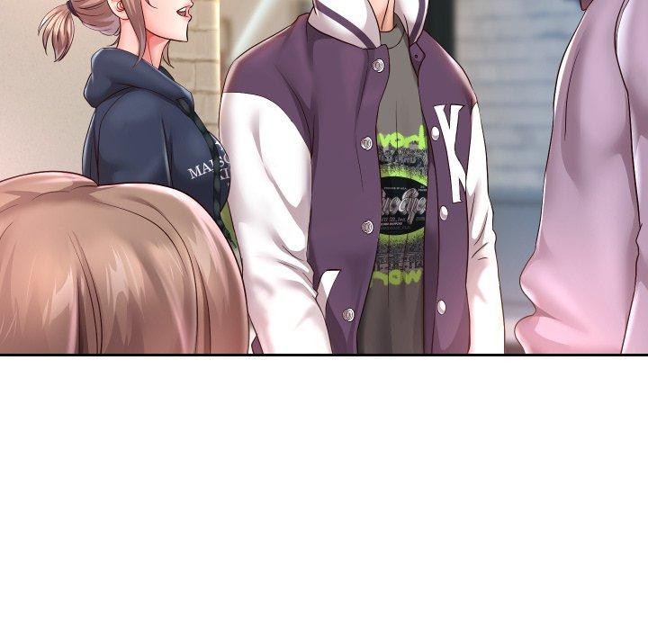 [韩国漫画] 重生之长枪无敌 剧情,青年#[138P]-45