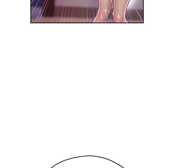 [韩国漫画] 重生之长枪无敌 剧情,青年#[138P]-90