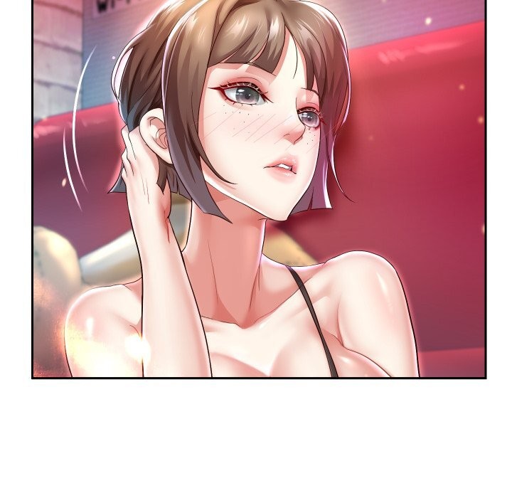 [韩国漫画] 重生之长枪无敌 剧情,青年#[138P]-111