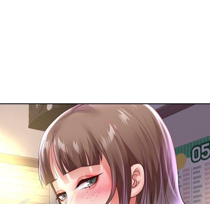 [韩国漫画] 重生之长枪无敌 剧情,青年#[157P]-137