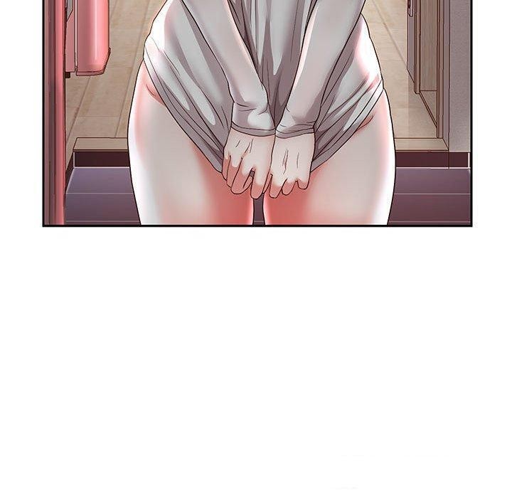 [韩国漫画] 重生之长枪无敌 剧情,青年#[148P]-119