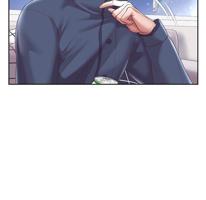 [韩国漫画] 重生之长枪无敌 剧情,青年#[148P]-138