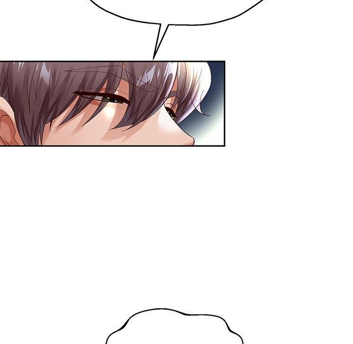 [韩国漫画] 重生之长枪无敌 剧情,青年#[148P]-15