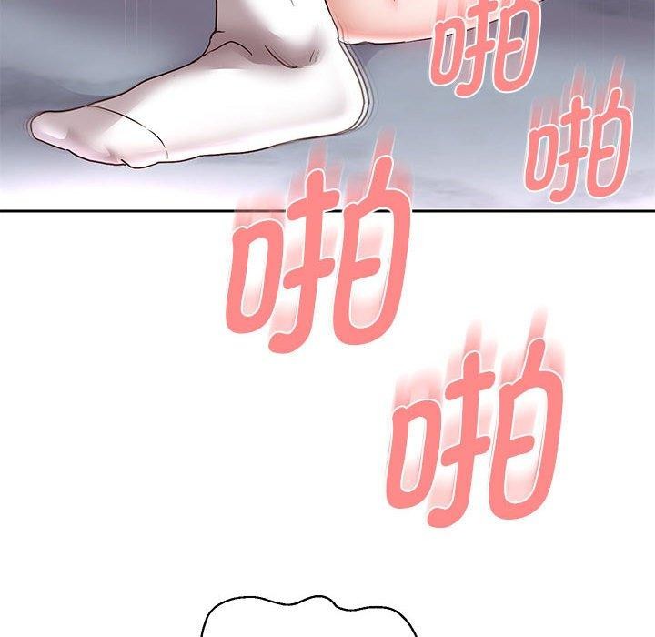 [韩国漫画] 重生之长枪无敌 剧情,青年#[148P]-52