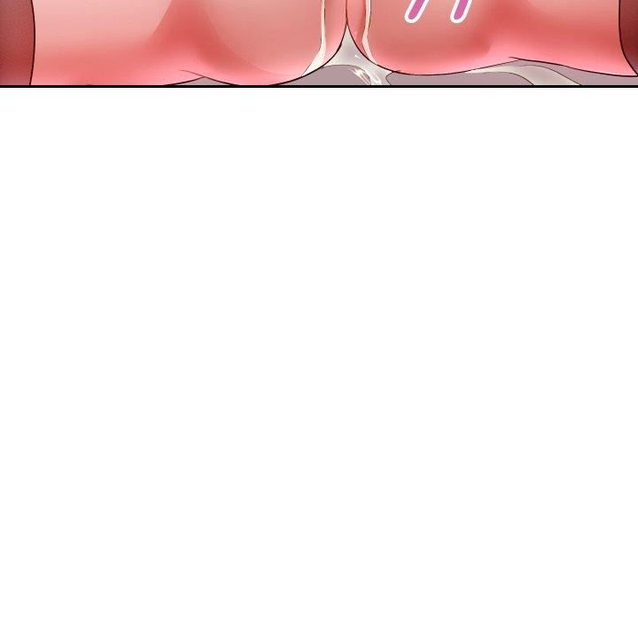 [韩国漫画] 重生之长枪无敌 剧情,青年#[156P]-102