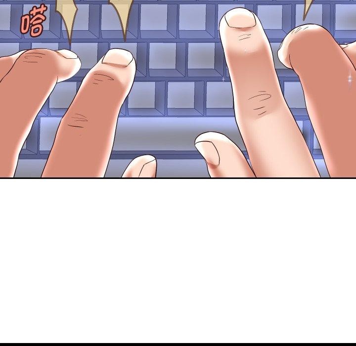 [韩国漫画] 重生之长枪无敌 剧情,青年#[156P]-28