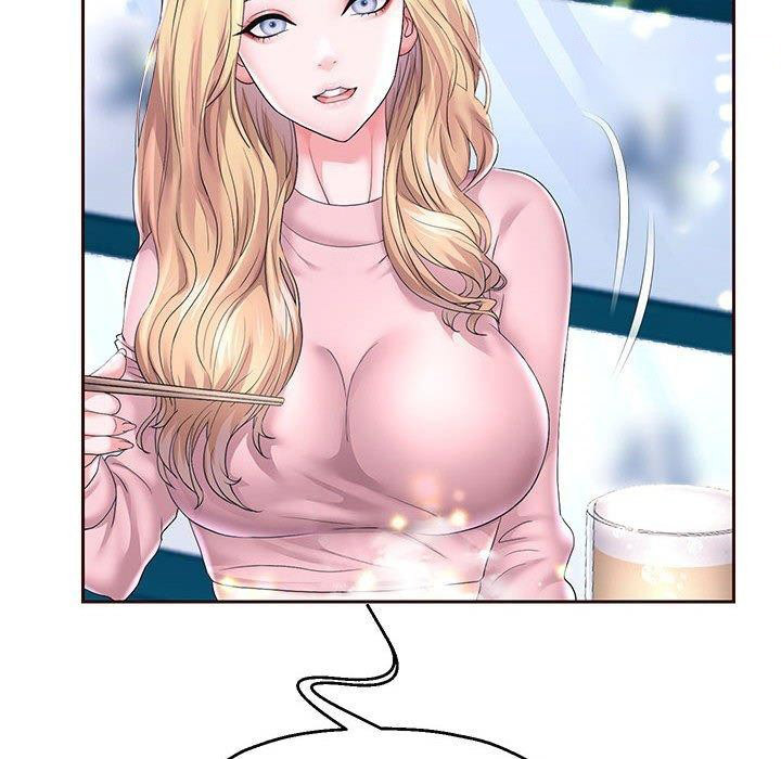 [韩国漫画] 重生之长枪无敌 剧情,青年#[123P]-32