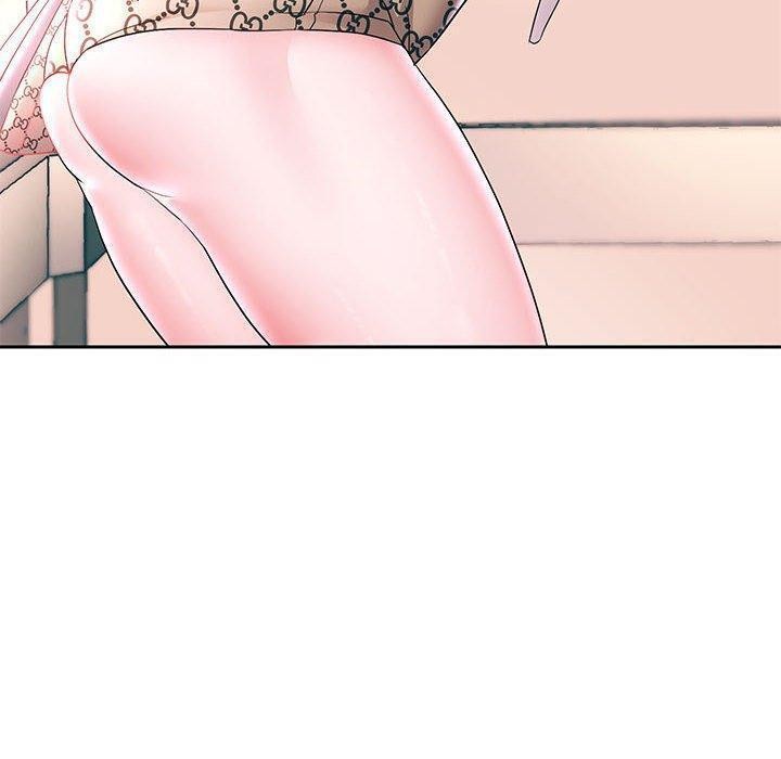 [韩国漫画] 重生之长枪无敌 剧情,青年#[133P]-55
