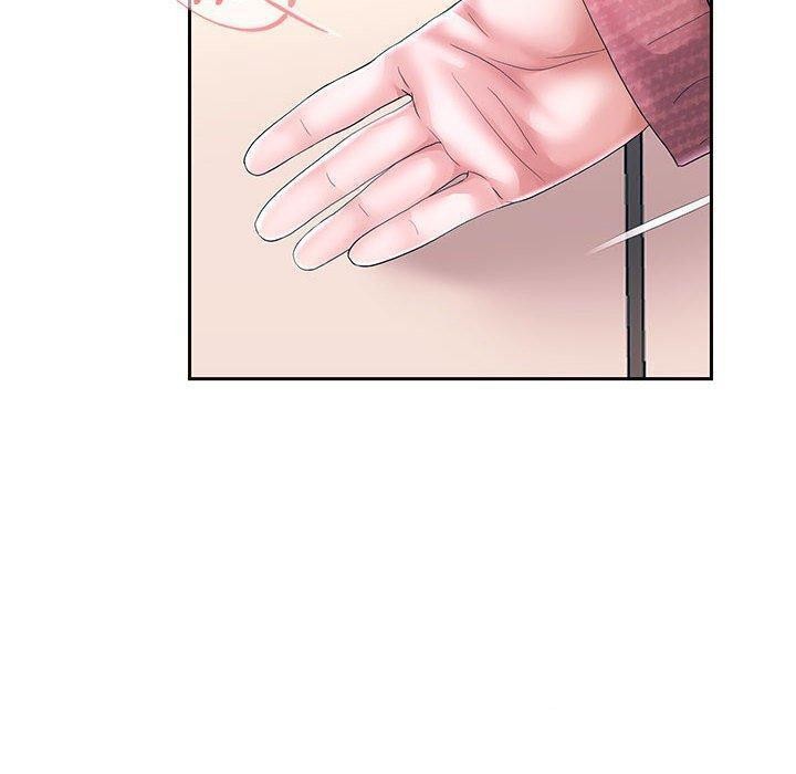 [韩国漫画] 重生之长枪无敌 剧情,青年#[133P]-57
