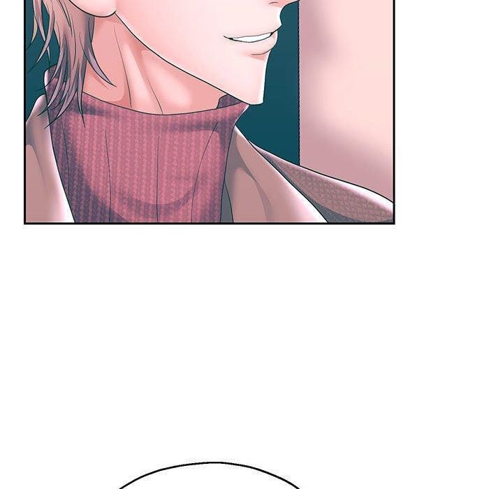 [韩国漫画] 重生之长枪无敌 剧情,青年#[133P]-75