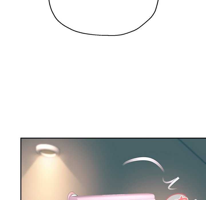 [韩国漫画] 重生之长枪无敌 剧情,青年#[142P]-109