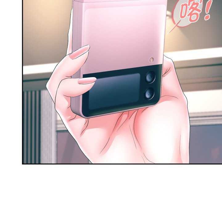 [韩国漫画] 重生之长枪无敌 剧情,青年#[142P]-110