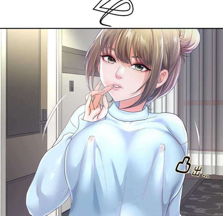 [韩国漫画] 重生之长枪无敌 剧情,青年#[142P]-121