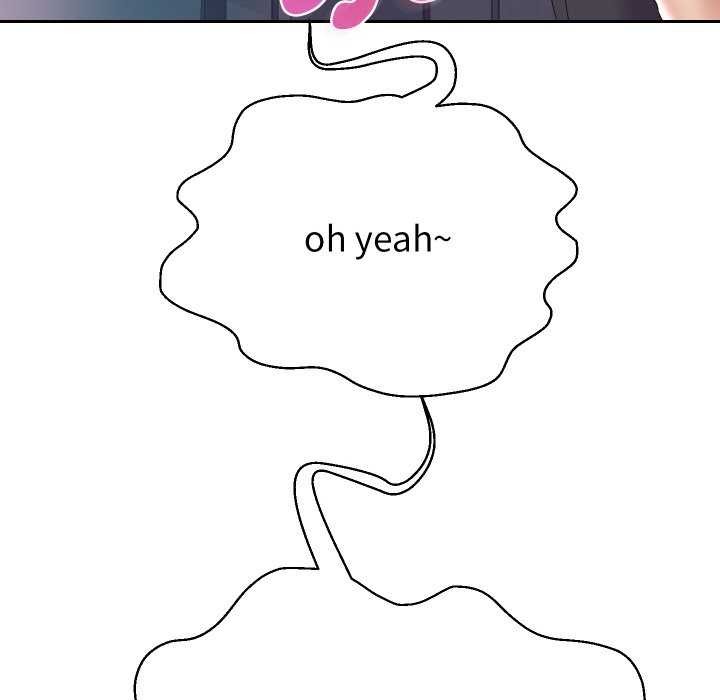 [韩国漫画] 重生之长枪无敌 剧情,青年#[142P]-139