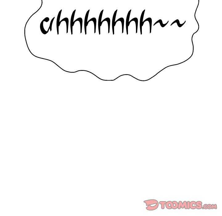 [韩国漫画] 重生之长枪无敌 剧情,青年#[142P]-140