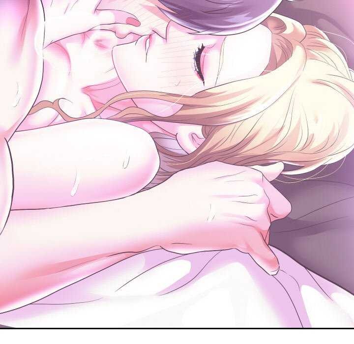 [韩国漫画] 重生之长枪无敌 剧情,青年#[142P]-78