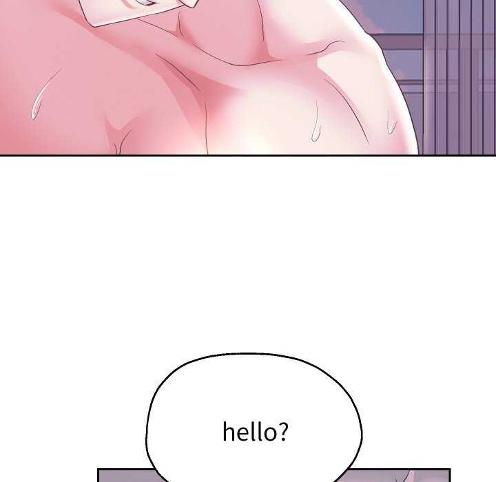 [韩国漫画] 重生之长枪无敌 剧情,青年#[142P]-91