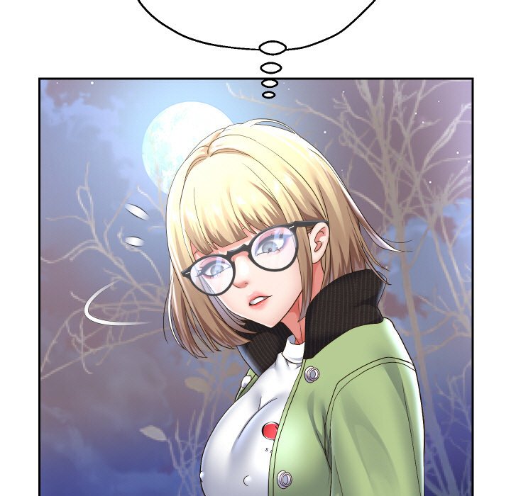 [韩国漫画] 重生之长枪无敌 剧情,青年#[138P]-74