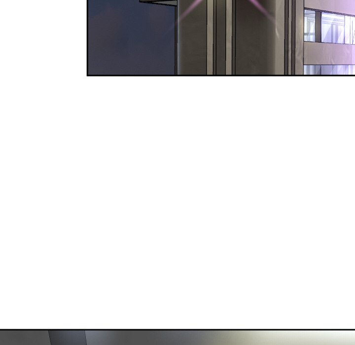 [韩国漫画] 重生之长枪无敌 剧情,青年#[138P]-82