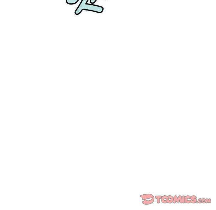 [韩国漫画] 重生之长枪无敌 剧情,青年#[140P]-45