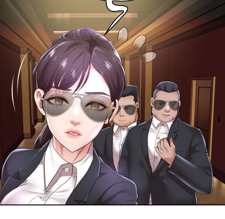 [韩国漫画] 重生之长枪无敌 剧情,青年#[140P]-49
