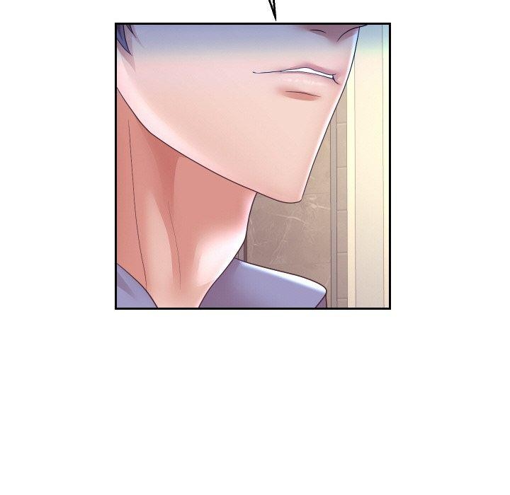 [韩国漫画] 重生之长枪无敌 剧情,青年#[140P]-67
