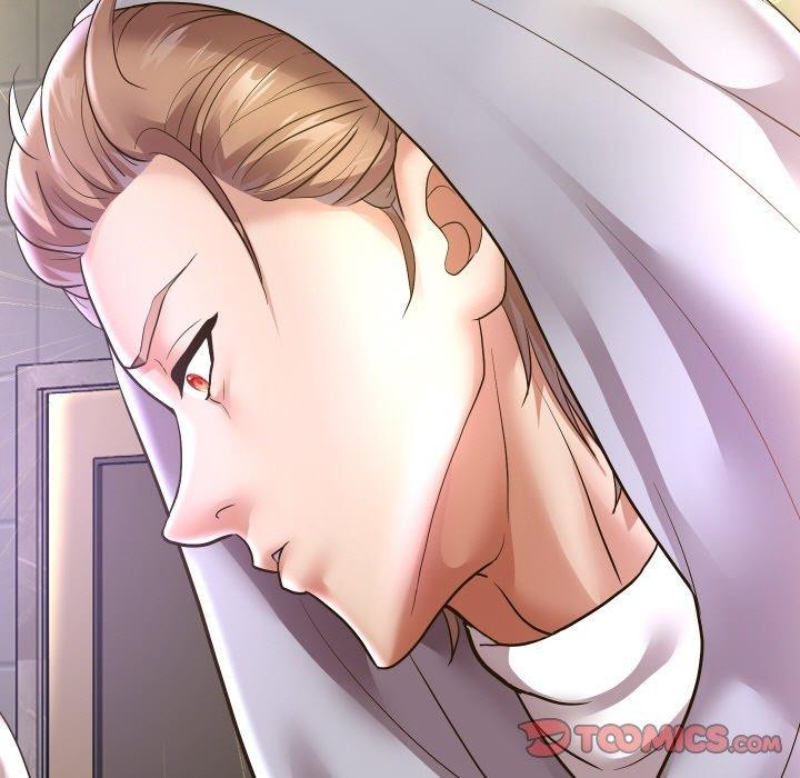 [韩国漫画] 重生之长枪无敌 剧情,青年#[140P]-9