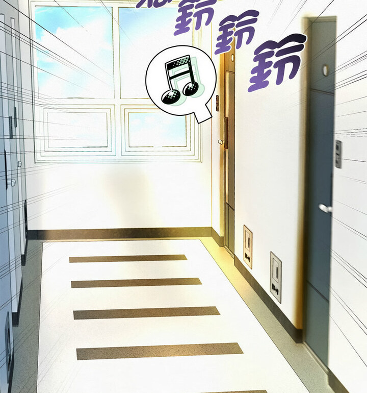 [韩国漫画] 重生之长枪无敌 剧情,青年#[210P]-107