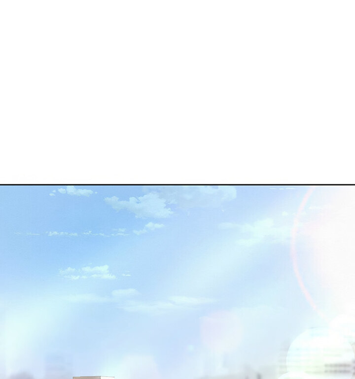 [韩国漫画] 重生之长枪无敌 剧情,青年#[210P]-82