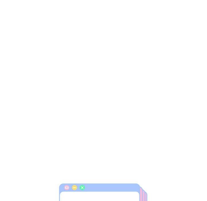 [韩国漫画] 重生之长枪无敌 剧情,青年#[139P]-138