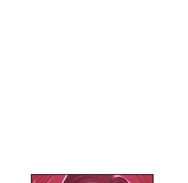 [韩国漫画] 重生之长枪无敌 剧情,青年#[139P]-18