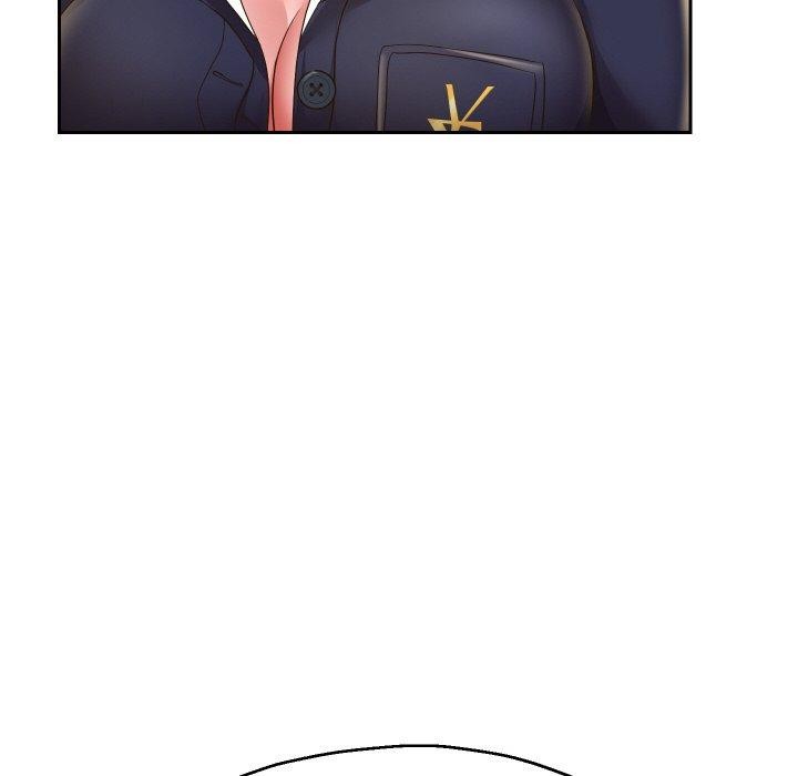[韩国漫画] 重生之长枪无敌 剧情,青年#[139P]-35