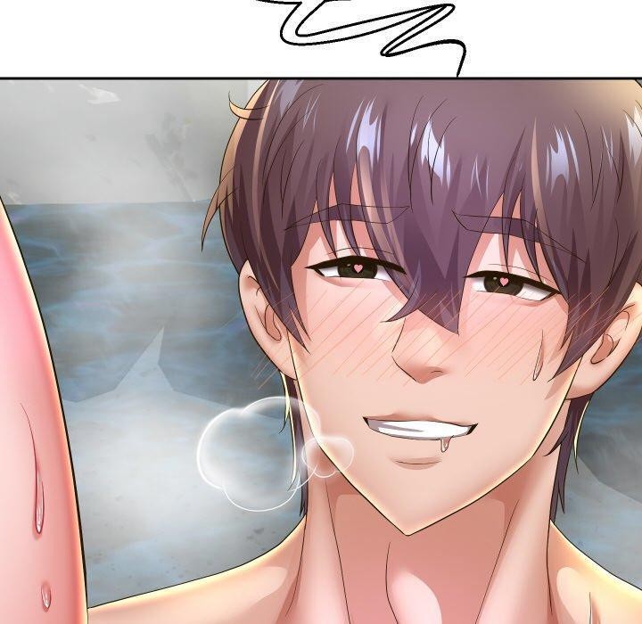 [韩国漫画] 重生之长枪无敌 剧情,青年#[140P]-127