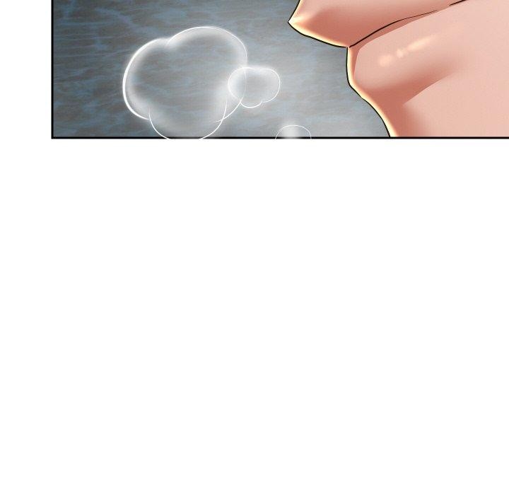 [韩国漫画] 重生之长枪无敌 剧情,青年#[140P]-134