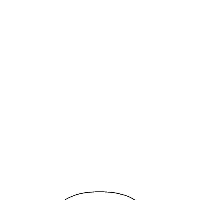 [韩国漫画] 重生之长枪无敌 剧情,青年#[145P]-118