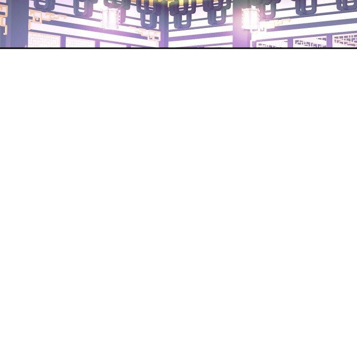 [韩国漫画] 重生之长枪无敌 剧情,青年#[156P]-132