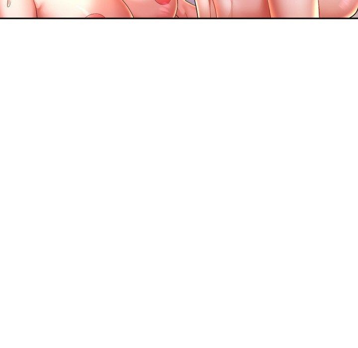 [韩国漫画] 重生之长枪无敌 剧情,青年#[156P]-19