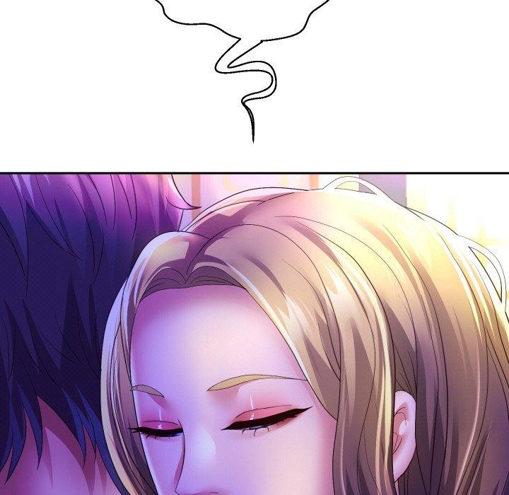 [韩国漫画] 重生之长枪无敌 剧情,青年#[156P]-25