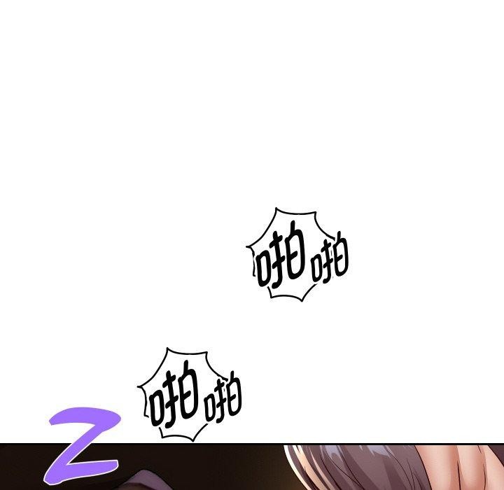 [韩国漫画] 重生之长枪无敌 剧情,青年#[160P]-150