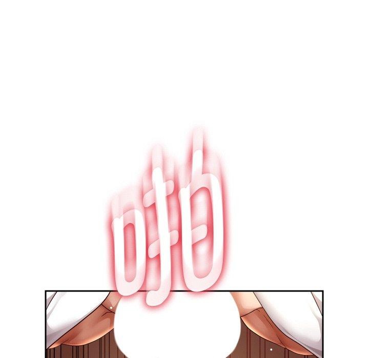 [韩国漫画] 重生之长枪无敌 剧情,青年#[160P]-61
