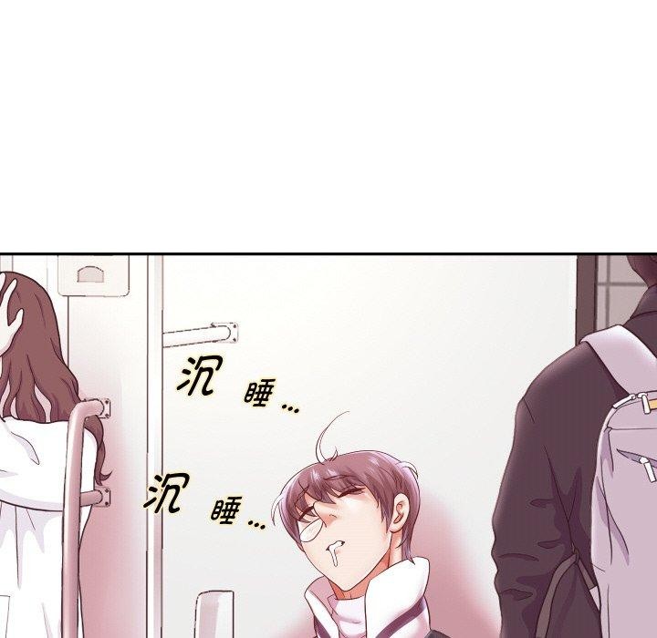 [韩国漫画] 重生之长枪无敌 剧情,青年#[157P]-106