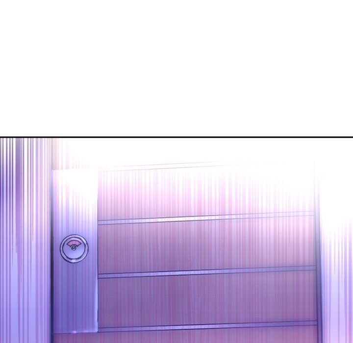 [韩国漫画] 重生之长枪无敌 剧情,青年#[151P]-147