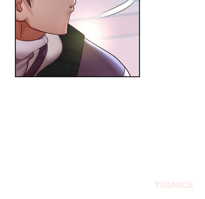 [韩国漫画] 重生之长枪无敌 剧情,青年#[154P]-31