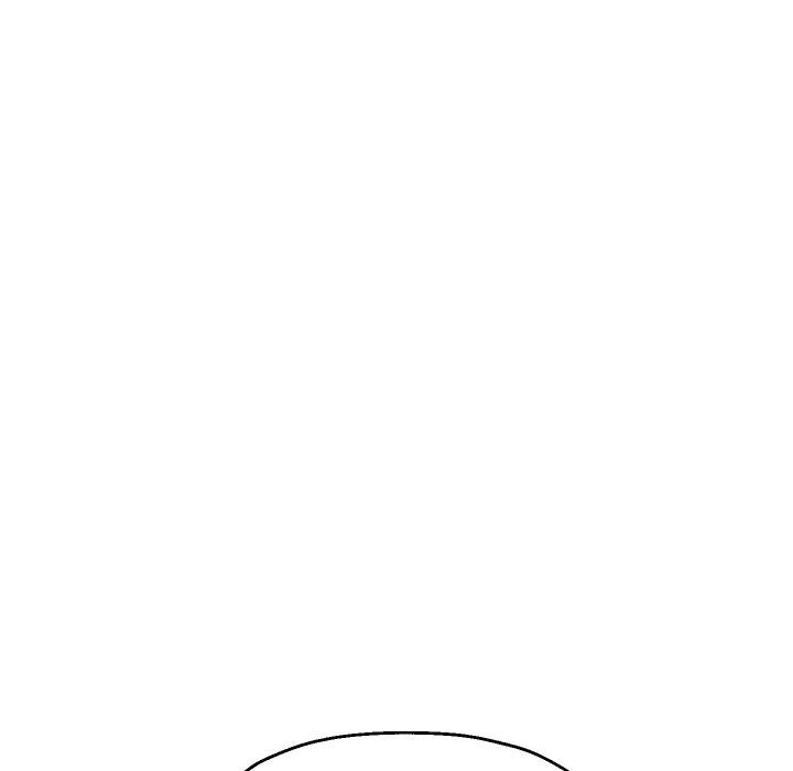 [韩国漫画] 重生之长枪无敌 剧情,青年#[154P]-74